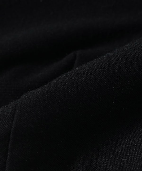 Overneath / Bra004
