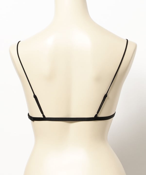 Overneath / Bra004