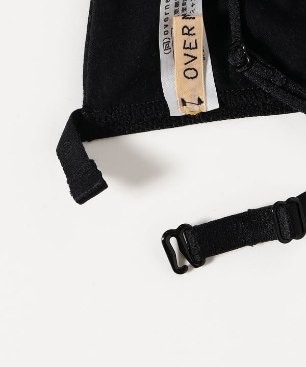 Overneath / Bra004