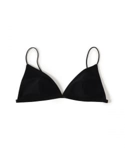 Overneath / Bra004