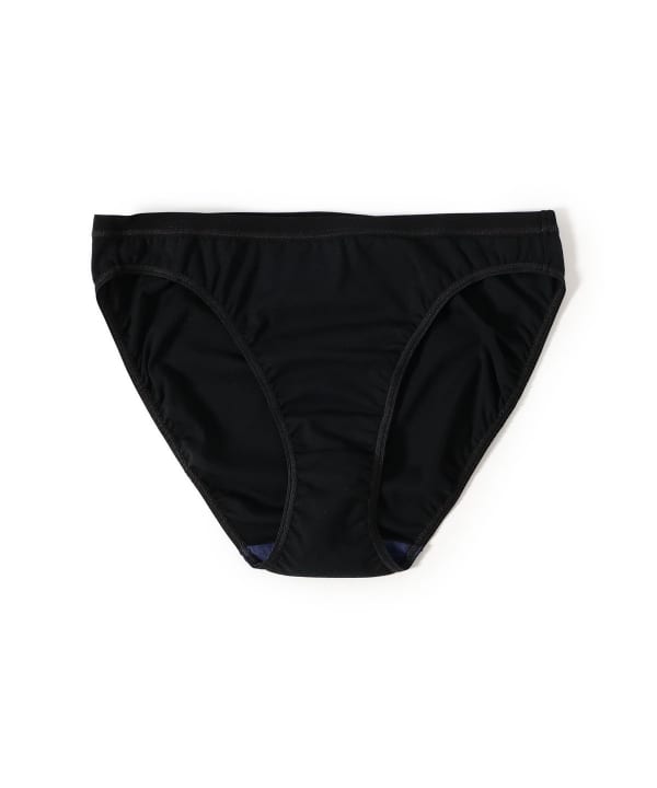 Overneath / Briefs007