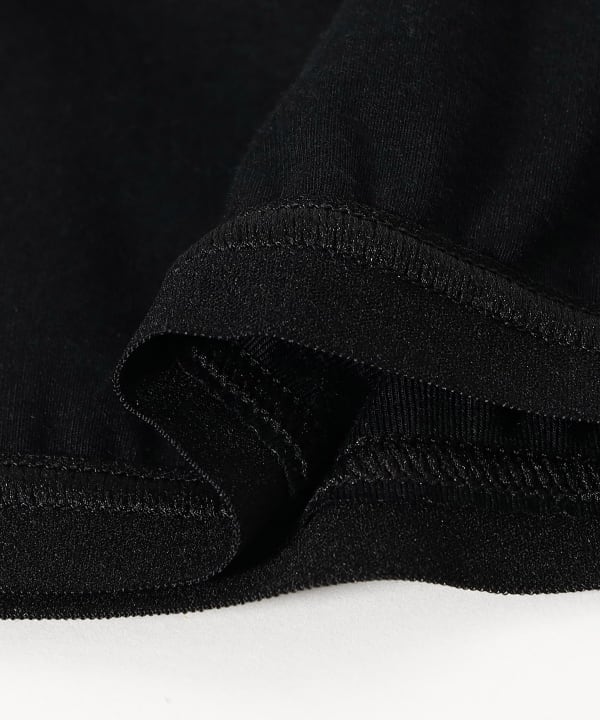 Overneath / Briefs007