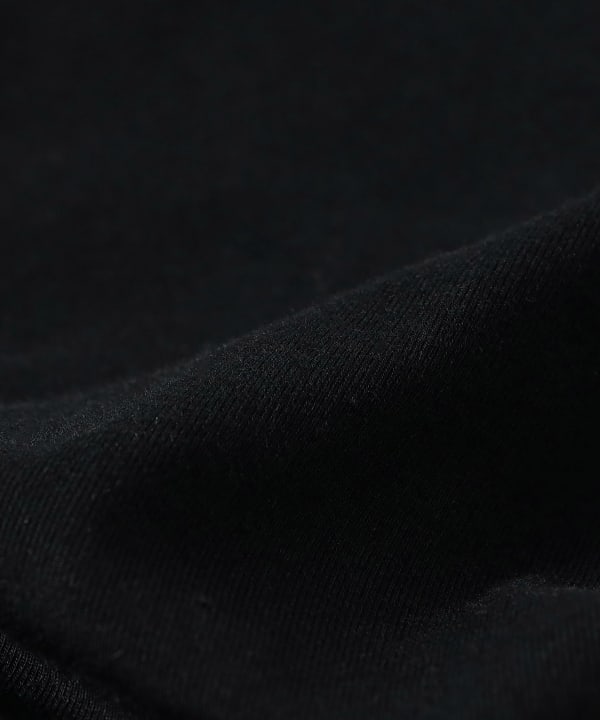Overneath / Briefs007