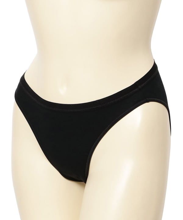 Overneath / Briefs007