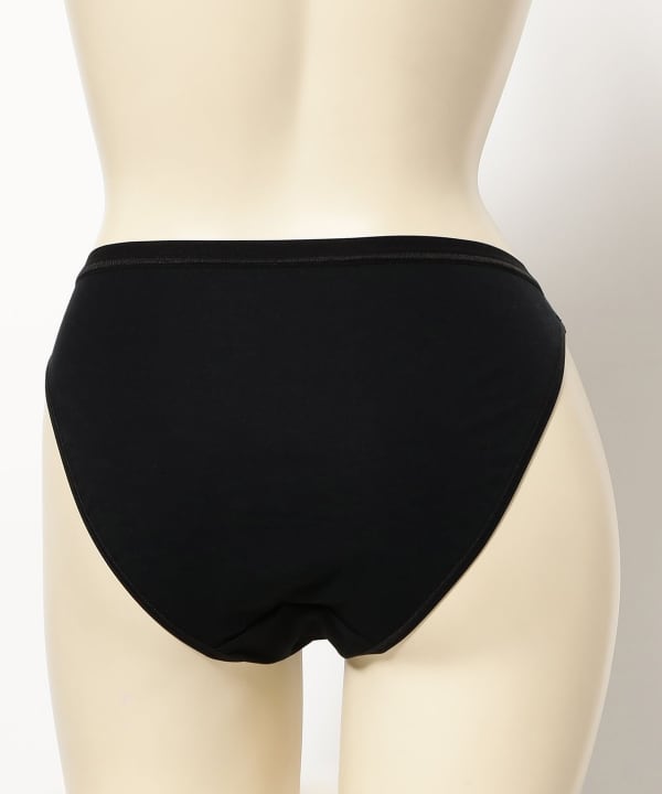 Overneath / Briefs007