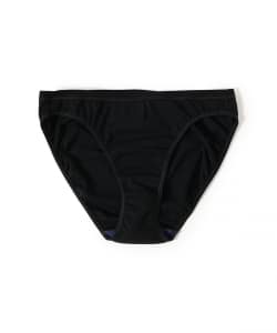 Overneath / Briefs007