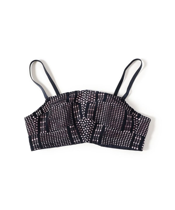 Overneath / Bra042-26
