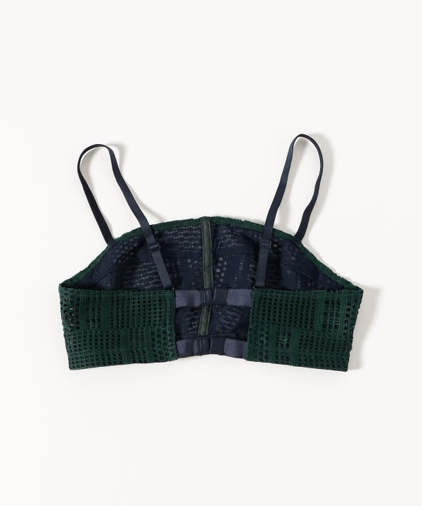 Overneath / Bra042-26