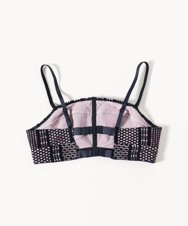 Overneath / Bra042-26