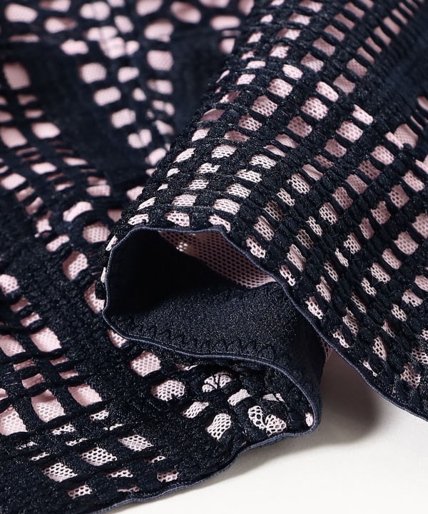 Overneath / Bra042-26