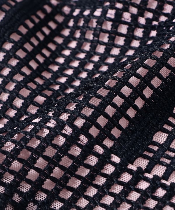 Overneath / Bra042-26