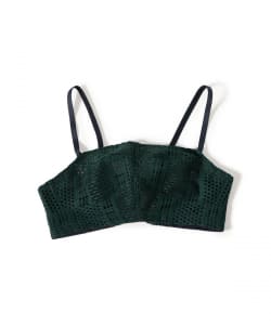 Overneath / Bra042-26