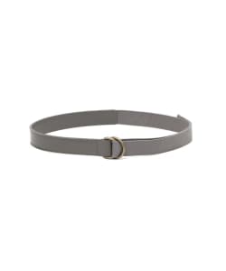 Pilgrim Surf+Supply / Ring Combi Belt
