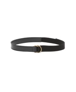 Pilgrim Surf+Supply / Ring Combi Belt