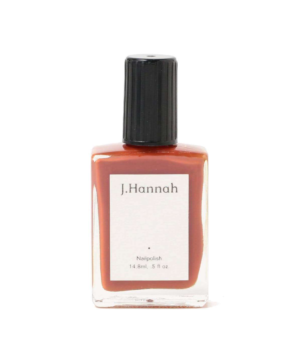 J. Hannah ジェイ ハンナ / Nailpolish.3 GHOST RANCH コスメ・香水 WOMEN GHOST RANCH ONE SIZE J. Hannah ジェイ ハンナ / Nailpolish.3 GHOST RANCH コスメ・香水 WOMEN GHOST RANCH ONE SIZE