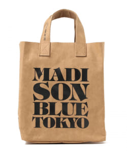 MADISONBLUE / GRAMERCY BAG