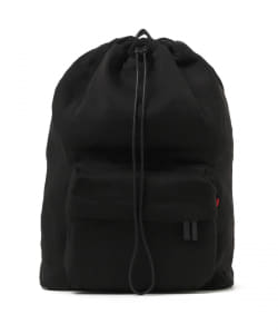 AL / Backpack