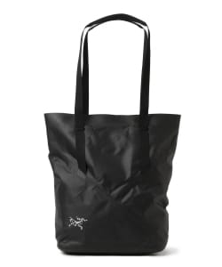 ARC’TERYX / Blanca 19 Tote