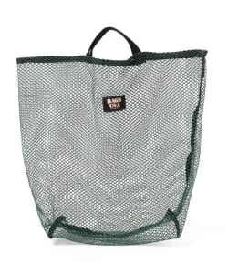 BAGS USA / Mesh Tote