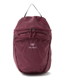 ARC’TERYX / INDEX 15 Backpack