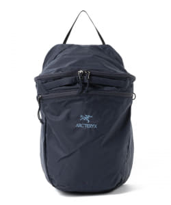 ARC’TERYX / INDEX 15 Backpack