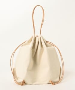 AMIACALVA / 2Way Tote Bag