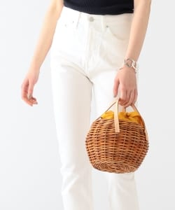 BAG MATI / BBK18 Basket bag