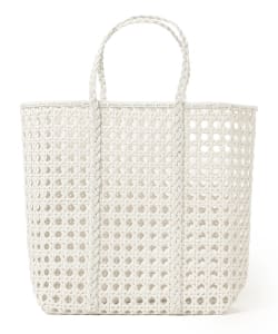 BEMBIEN / JOLENE Bag L