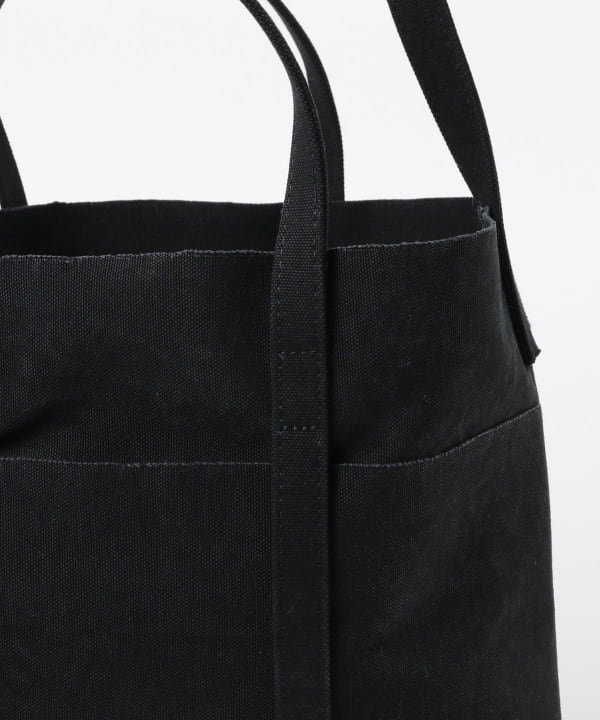 Pilgrim Surf+Supply(ピルグリム サーフ+サプライ)【EXCLUSIVE Pilgrim Surf+Supply(ピルグリム サーフ+サプライ)【EXCLUSIVE