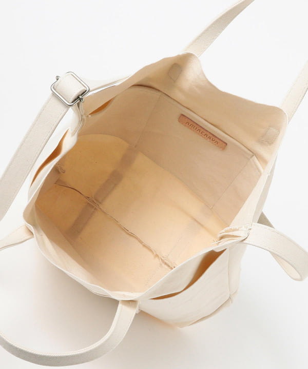 kata様　値下げしました。　【新品未使用】AMIACALVA バッグ　ビームス kata様 値下げしました。 【新品未使用】AMIACALVA バッグ