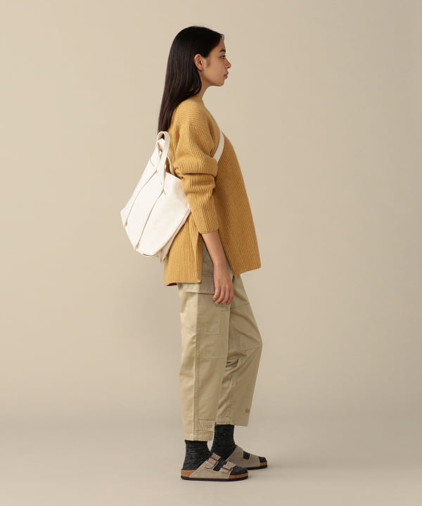 Pilgrim Surf+Supply（ピルグリム サーフ+サプライ）【EXCLUSIVE