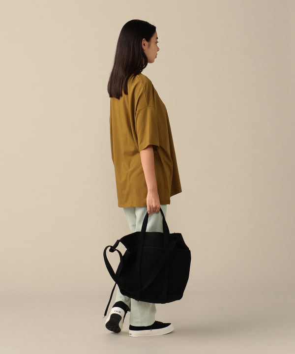 Pilgrim Surf+Supply(ピルグリム サーフ+サプライ)【EXCLUSIVE Pilgrim Surf+Supply(ピルグリム サーフ+サプライ)【EXCLUSIVE
