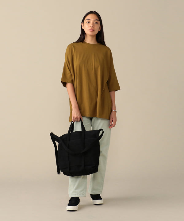 Pilgrim Surf+Supply（ピルグリム サーフ+サプライ）【EXCLUSIVE