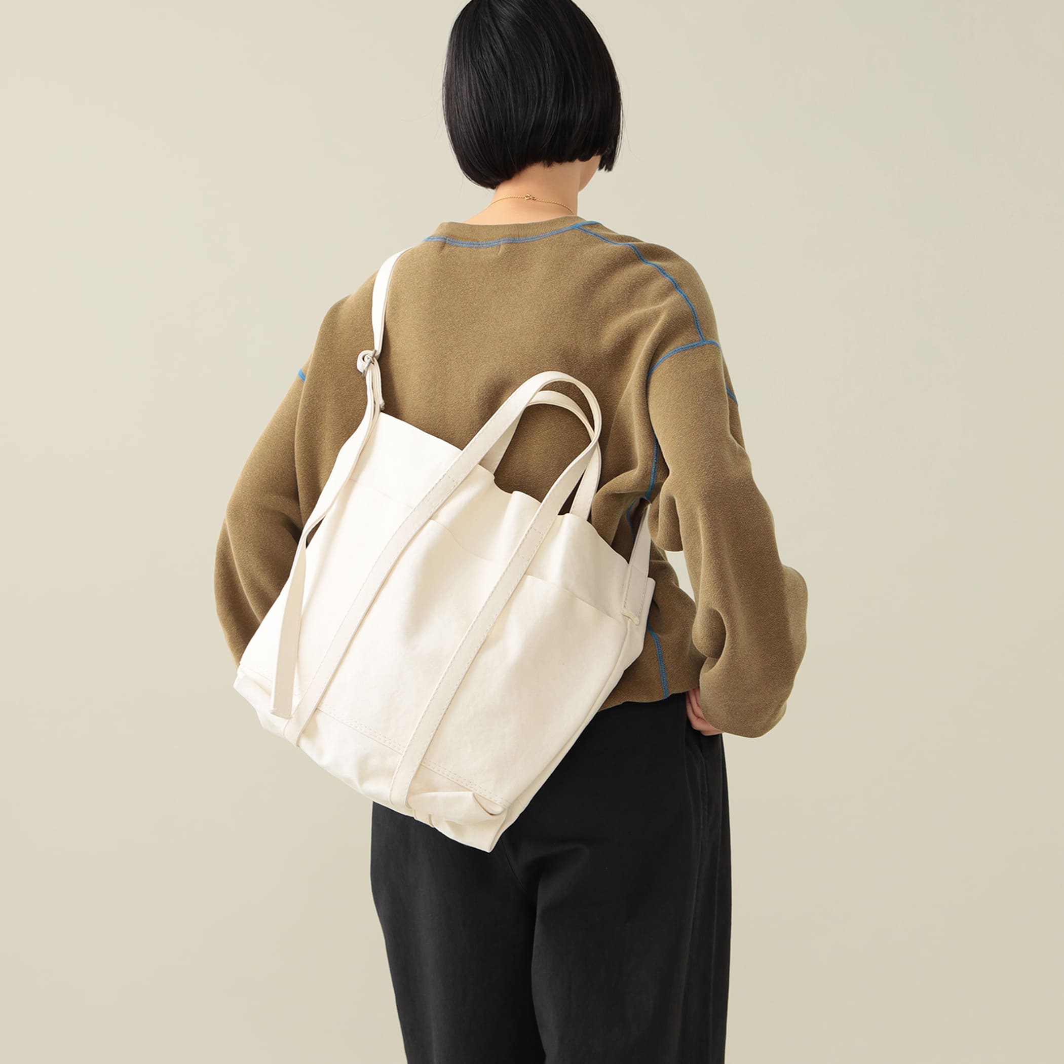 Pilgrim Surf+Supply（ピルグリム サーフ+サプライ）【EXCLUSIVE