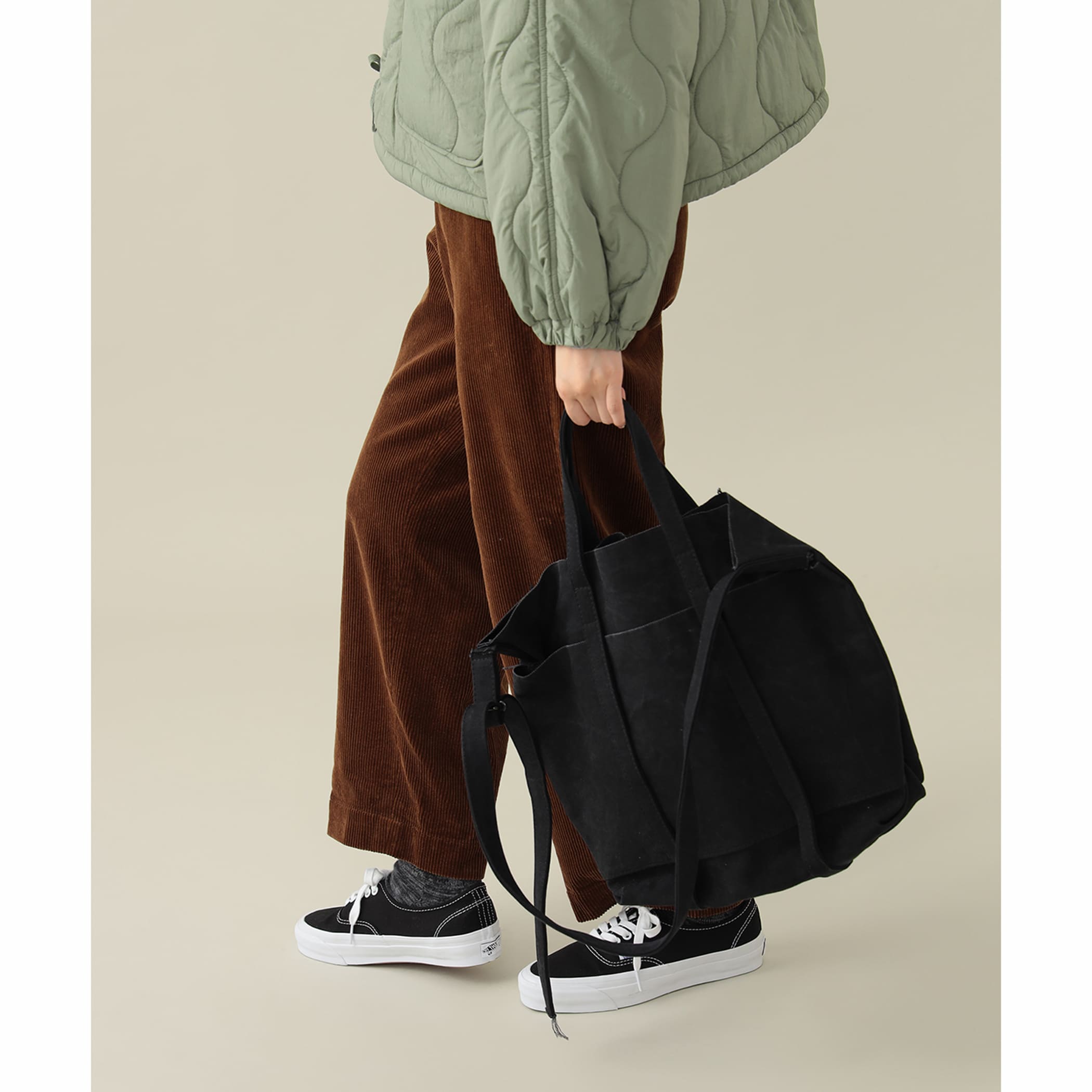 Pilgrim Surf+Supply(ピルグリム サーフ+サプライ)【EXCLUSIVE Pilgrim Surf+Supply(ピルグリム サーフ+サプライ)【EXCLUSIVE