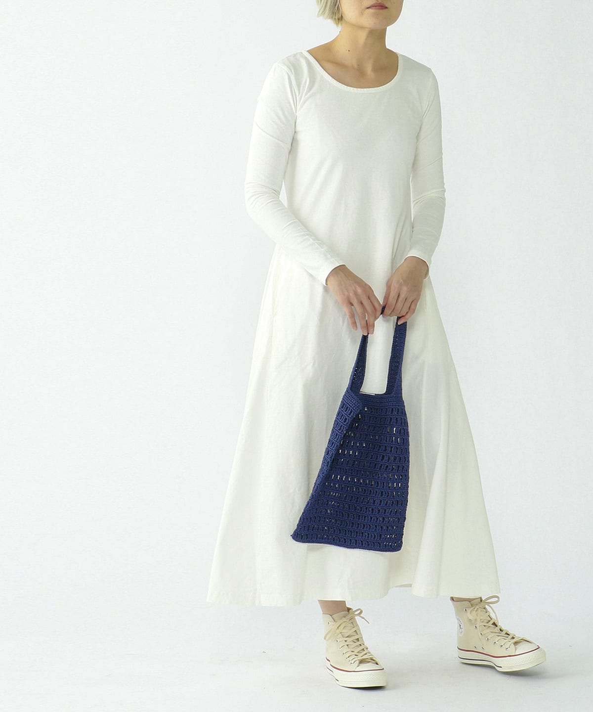 冬バーゲン 半袖 Xl イラン ユニフォーム サッカー エステグラル 青 Xl ブルー サッカー フットサル Socar Be