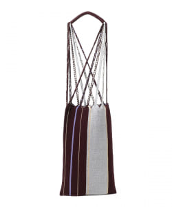 pips / mini Hammock Bag