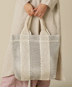 AL / Hand Bag 2