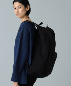 AMIACALVA / Backpack L
