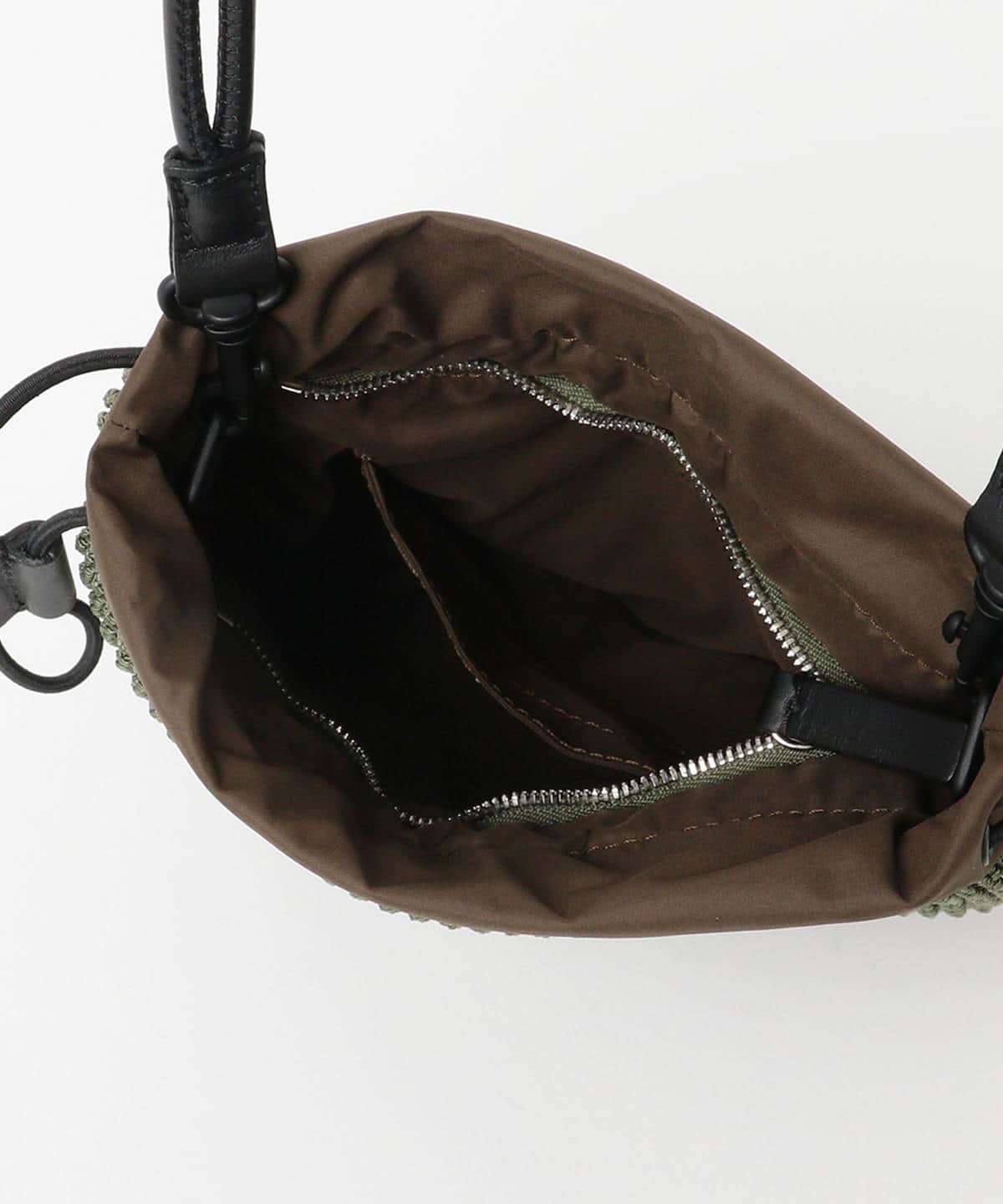 bueno hobo bolsa