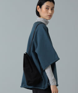 AMIACALVA for Pilgrim Surf+Supply / Shoulder Bag