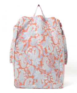 AMIACALVA / Paisler Bag L