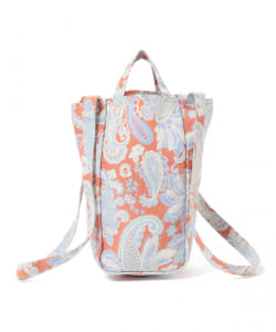 AMIACALVA / Paisler Bag S