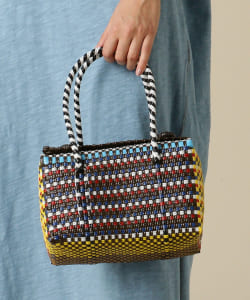 Lalo / Izzie Bag