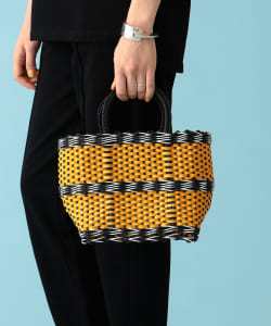 Lalo / Lona Mini