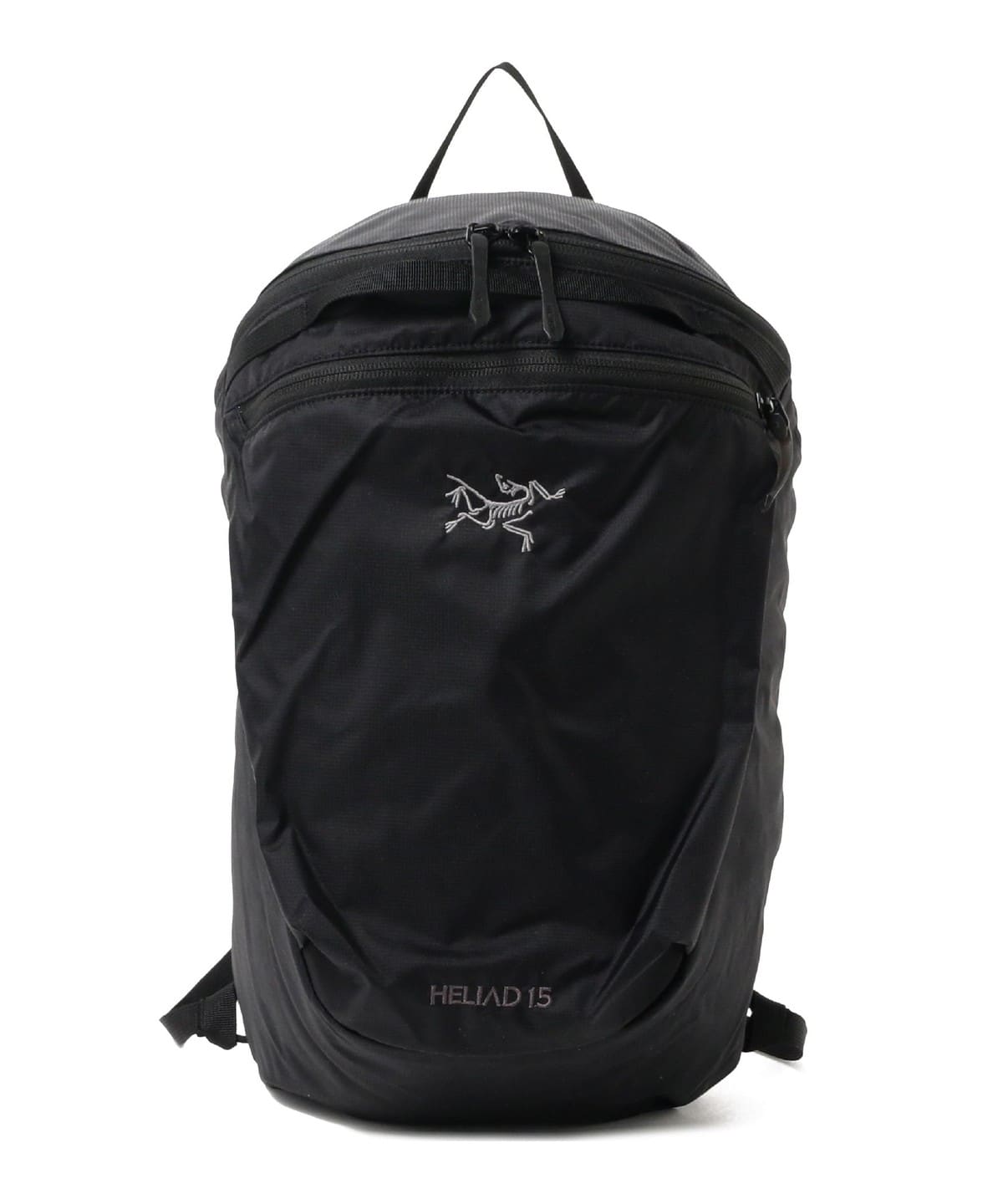 Pilgrim Surf+Supply（ピルグリム サーフ+サプライ）ARC'TERYX / 15L