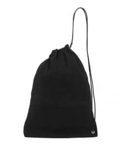 AL / Shopper Bag