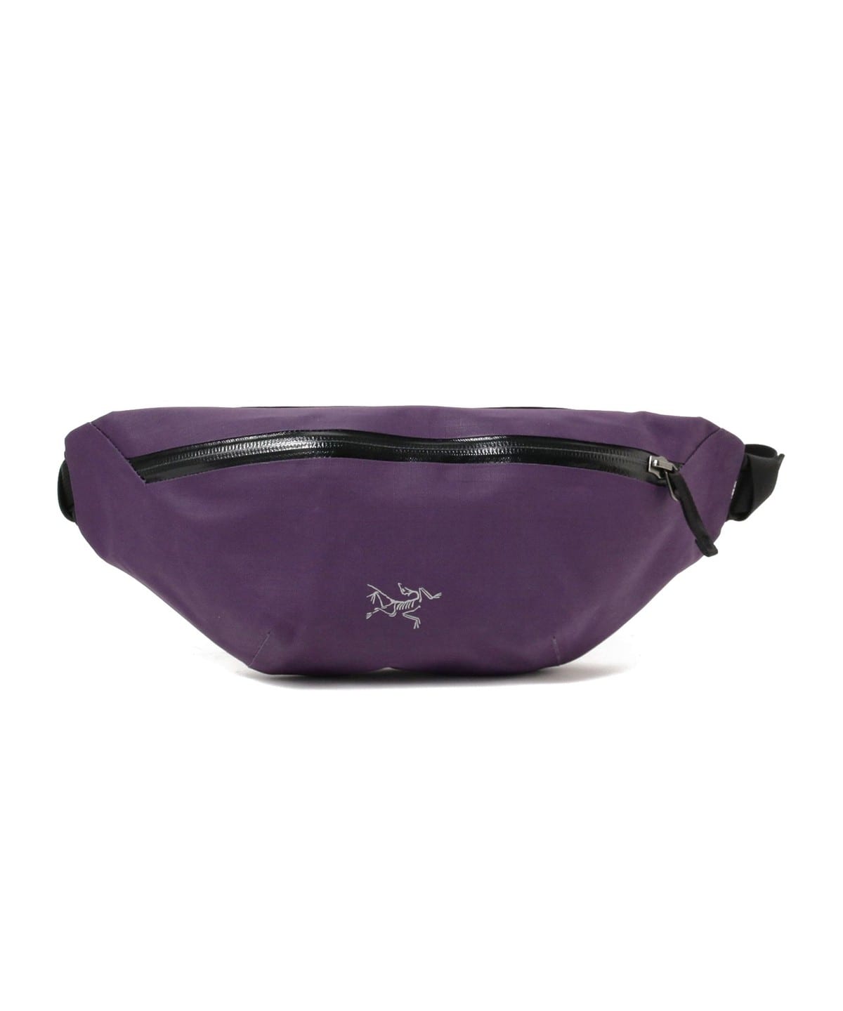Pilgrim Surf+Supply (Pilgrim Surf+Supply) ARC'TERYX