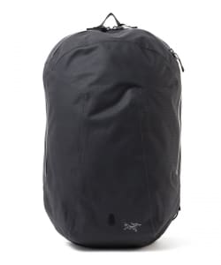 ARC'TERYX ARC'TERYX × BEAMS  バッグ リュック