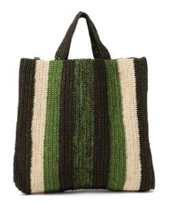 MAGDA MADE / River Bag
